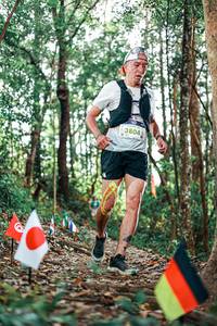 BIB: 
                            <button type="button" onclick="openModal(25710298)" class="btn btn-primary btn-sm float-right btn-popup" data-toggle="modal" data-target=".modal-high-quality">
                        <i class="fas fa-shopping-cart"></i> Add to Cart
                    </button>
                                            <button type="button" onclick="isThisMe(25710298, true)" class="btn btn-success btn-sm float-right btn-popup btn-isme hidden" data-toggle="tooltip" data-placement="bottom" title="นี่คือรูปของคุณใช่ไหม คลิกที่นี่เพื่อเอาเข้าอัลบั้ม">
                        <i class="fas fa-plus"></i> Add to album
                    </button>
                    <button type="button" onclick="isThisMe(25710298, false)" class="btn btn-warning btn-sm float-right btn-popup btn-isnotme hidden">
                        <i class="fas fa-ban"></i> Remove from album
                    </button>