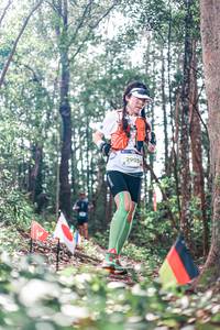 BIB: 
                            <button type="button" onclick="openModal(25718491)" class="btn btn-primary btn-sm float-right btn-popup" data-toggle="modal" data-target=".modal-high-quality">
                        <i class="fas fa-shopping-cart"></i> Add to Cart
                    </button>
                                            <button type="button" onclick="isThisMe(25718491, true)" class="btn btn-success btn-sm float-right btn-popup btn-isme hidden" data-toggle="tooltip" data-placement="bottom" title="นี่คือรูปของคุณใช่ไหม คลิกที่นี่เพื่อเอาเข้าอัลบั้ม">
                        <i class="fas fa-plus"></i> Add to album
                    </button>
                    <button type="button" onclick="isThisMe(25718491, false)" class="btn btn-warning btn-sm float-right btn-popup btn-isnotme hidden">
                        <i class="fas fa-ban"></i> Remove from album
                    </button>