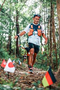 BIB: 
                            <button type="button" onclick="openModal(25714768)" class="btn btn-primary btn-sm float-right btn-popup" data-toggle="modal" data-target=".modal-high-quality">
                        <i class="fas fa-shopping-cart"></i> Add to Cart
                    </button>
                                            <button type="button" onclick="isThisMe(25714768, true)" class="btn btn-success btn-sm float-right btn-popup btn-isme hidden" data-toggle="tooltip" data-placement="bottom" title="นี่คือรูปของคุณใช่ไหม คลิกที่นี่เพื่อเอาเข้าอัลบั้ม">
                        <i class="fas fa-plus"></i> Add to album
                    </button>
                    <button type="button" onclick="isThisMe(25714768, false)" class="btn btn-warning btn-sm float-right btn-popup btn-isnotme hidden">
                        <i class="fas fa-ban"></i> Remove from album
                    </button>