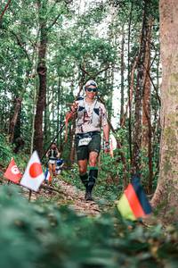 BIB: 
                            <button type="button" onclick="openModal(25726318)" class="btn btn-primary btn-sm float-right btn-popup" data-toggle="modal" data-target=".modal-high-quality">
                        <i class="fas fa-shopping-cart"></i> Add to Cart
                    </button>
                                            <button type="button" onclick="isThisMe(25726318, true)" class="btn btn-success btn-sm float-right btn-popup btn-isme hidden" data-toggle="tooltip" data-placement="bottom" title="นี่คือรูปของคุณใช่ไหม คลิกที่นี่เพื่อเอาเข้าอัลบั้ม">
                        <i class="fas fa-plus"></i> Add to album
                    </button>
                    <button type="button" onclick="isThisMe(25726318, false)" class="btn btn-warning btn-sm float-right btn-popup btn-isnotme hidden">
                        <i class="fas fa-ban"></i> Remove from album
                    </button>