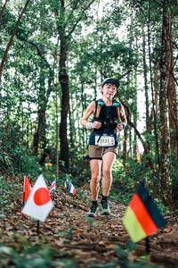 BIB: 
                            <button type="button" onclick="openModal(25707938)" class="btn btn-primary btn-sm float-right btn-popup" data-toggle="modal" data-target=".modal-high-quality">
                        <i class="fas fa-shopping-cart"></i> Add to Cart
                    </button>
                                            <button type="button" onclick="isThisMe(25707938, true)" class="btn btn-success btn-sm float-right btn-popup btn-isme hidden" data-toggle="tooltip" data-placement="bottom" title="นี่คือรูปของคุณใช่ไหม คลิกที่นี่เพื่อเอาเข้าอัลบั้ม">
                        <i class="fas fa-plus"></i> Add to album
                    </button>
                    <button type="button" onclick="isThisMe(25707938, false)" class="btn btn-warning btn-sm float-right btn-popup btn-isnotme hidden">
                        <i class="fas fa-ban"></i> Remove from album
                    </button>