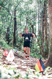 BIB: 
                            <button type="button" onclick="openModal(25741198)" class="btn btn-primary btn-sm float-right btn-popup" data-toggle="modal" data-target=".modal-high-quality">
                        <i class="fas fa-shopping-cart"></i> Add to Cart
                    </button>
                                            <button type="button" onclick="isThisMe(25741198, true)" class="btn btn-success btn-sm float-right btn-popup btn-isme hidden" data-toggle="tooltip" data-placement="bottom" title="นี่คือรูปของคุณใช่ไหม คลิกที่นี่เพื่อเอาเข้าอัลบั้ม">
                        <i class="fas fa-plus"></i> Add to album
                    </button>
                    <button type="button" onclick="isThisMe(25741198, false)" class="btn btn-warning btn-sm float-right btn-popup btn-isnotme hidden">
                        <i class="fas fa-ban"></i> Remove from album
                    </button>