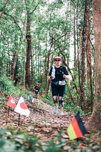 BIB: 
                            <button type="button" onclick="openModal(25739144)" class="btn btn-primary btn-sm float-right btn-popup" data-toggle="modal" data-target=".modal-high-quality">
                        <i class="fas fa-shopping-cart"></i> Add to Cart
                    </button>
                                            <button type="button" onclick="isThisMe(25739144, true)" class="btn btn-success btn-sm float-right btn-popup btn-isme hidden" data-toggle="tooltip" data-placement="bottom" title="นี่คือรูปของคุณใช่ไหม คลิกที่นี่เพื่อเอาเข้าอัลบั้ม">
                        <i class="fas fa-plus"></i> Add to album
                    </button>
                    <button type="button" onclick="isThisMe(25739144, false)" class="btn btn-warning btn-sm float-right btn-popup btn-isnotme hidden">
                        <i class="fas fa-ban"></i> Remove from album
                    </button>