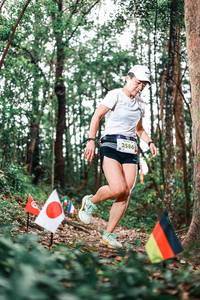 BIB: 
                            <button type="button" onclick="openModal(25721079)" class="btn btn-primary btn-sm float-right btn-popup" data-toggle="modal" data-target=".modal-high-quality">
                        <i class="fas fa-shopping-cart"></i> Add to Cart
                    </button>
                                            <button type="button" onclick="isThisMe(25721079, true)" class="btn btn-success btn-sm float-right btn-popup btn-isme hidden" data-toggle="tooltip" data-placement="bottom" title="นี่คือรูปของคุณใช่ไหม คลิกที่นี่เพื่อเอาเข้าอัลบั้ม">
                        <i class="fas fa-plus"></i> Add to album
                    </button>
                    <button type="button" onclick="isThisMe(25721079, false)" class="btn btn-warning btn-sm float-right btn-popup btn-isnotme hidden">
                        <i class="fas fa-ban"></i> Remove from album
                    </button>