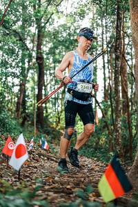 BIB: 
                            <button type="button" onclick="openModal(25711483)" class="btn btn-primary btn-sm float-right btn-popup" data-toggle="modal" data-target=".modal-high-quality">
                        <i class="fas fa-shopping-cart"></i> Add to Cart
                    </button>
                                            <button type="button" onclick="isThisMe(25711483, true)" class="btn btn-success btn-sm float-right btn-popup btn-isme hidden" data-toggle="tooltip" data-placement="bottom" title="นี่คือรูปของคุณใช่ไหม คลิกที่นี่เพื่อเอาเข้าอัลบั้ม">
                        <i class="fas fa-plus"></i> Add to album
                    </button>
                    <button type="button" onclick="isThisMe(25711483, false)" class="btn btn-warning btn-sm float-right btn-popup btn-isnotme hidden">
                        <i class="fas fa-ban"></i> Remove from album
                    </button>