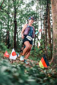 BIB: 
                            <button type="button" onclick="openModal(25721134)" class="btn btn-primary btn-sm float-right btn-popup" data-toggle="modal" data-target=".modal-high-quality">
                        <i class="fas fa-shopping-cart"></i> Add to Cart
                    </button>
                                            <button type="button" onclick="isThisMe(25721134, true)" class="btn btn-success btn-sm float-right btn-popup btn-isme hidden" data-toggle="tooltip" data-placement="bottom" title="นี่คือรูปของคุณใช่ไหม คลิกที่นี่เพื่อเอาเข้าอัลบั้ม">
                        <i class="fas fa-plus"></i> Add to album
                    </button>
                    <button type="button" onclick="isThisMe(25721134, false)" class="btn btn-warning btn-sm float-right btn-popup btn-isnotme hidden">
                        <i class="fas fa-ban"></i> Remove from album
                    </button>