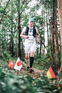 BIB: 
                            <button type="button" onclick="openModal(25721255)" class="btn btn-primary btn-sm float-right btn-popup" data-toggle="modal" data-target=".modal-high-quality">
                        <i class="fas fa-shopping-cart"></i> Add to Cart
                    </button>
                                            <button type="button" onclick="isThisMe(25721255, true)" class="btn btn-success btn-sm float-right btn-popup btn-isme hidden" data-toggle="tooltip" data-placement="bottom" title="นี่คือรูปของคุณใช่ไหม คลิกที่นี่เพื่อเอาเข้าอัลบั้ม">
                        <i class="fas fa-plus"></i> Add to album
                    </button>
                    <button type="button" onclick="isThisMe(25721255, false)" class="btn btn-warning btn-sm float-right btn-popup btn-isnotme hidden">
                        <i class="fas fa-ban"></i> Remove from album
                    </button>