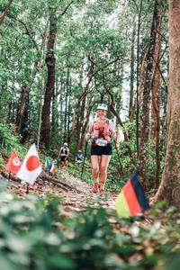 BIB: 
                            <button type="button" onclick="openModal(25730761)" class="btn btn-primary btn-sm float-right btn-popup" data-toggle="modal" data-target=".modal-high-quality">
                        <i class="fas fa-shopping-cart"></i> Add to Cart
                    </button>
                                            <button type="button" onclick="isThisMe(25730761, true)" class="btn btn-success btn-sm float-right btn-popup btn-isme hidden" data-toggle="tooltip" data-placement="bottom" title="นี่คือรูปของคุณใช่ไหม คลิกที่นี่เพื่อเอาเข้าอัลบั้ม">
                        <i class="fas fa-plus"></i> Add to album
                    </button>
                    <button type="button" onclick="isThisMe(25730761, false)" class="btn btn-warning btn-sm float-right btn-popup btn-isnotme hidden">
                        <i class="fas fa-ban"></i> Remove from album
                    </button>