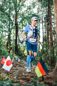 BIB: 
                            <button type="button" onclick="openModal(25709670)" class="btn btn-primary btn-sm float-right btn-popup" data-toggle="modal" data-target=".modal-high-quality">
                        <i class="fas fa-shopping-cart"></i> Add to Cart
                    </button>
                                            <button type="button" onclick="isThisMe(25709670, true)" class="btn btn-success btn-sm float-right btn-popup btn-isme hidden" data-toggle="tooltip" data-placement="bottom" title="นี่คือรูปของคุณใช่ไหม คลิกที่นี่เพื่อเอาเข้าอัลบั้ม">
                        <i class="fas fa-plus"></i> Add to album
                    </button>
                    <button type="button" onclick="isThisMe(25709670, false)" class="btn btn-warning btn-sm float-right btn-popup btn-isnotme hidden">
                        <i class="fas fa-ban"></i> Remove from album
                    </button>