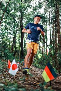 BIB: 
                            <button type="button" onclick="openModal(25707864)" class="btn btn-primary btn-sm float-right btn-popup" data-toggle="modal" data-target=".modal-high-quality">
                        <i class="fas fa-shopping-cart"></i> Add to Cart
                    </button>
                                            <button type="button" onclick="isThisMe(25707864, true)" class="btn btn-success btn-sm float-right btn-popup btn-isme hidden" data-toggle="tooltip" data-placement="bottom" title="นี่คือรูปของคุณใช่ไหม คลิกที่นี่เพื่อเอาเข้าอัลบั้ม">
                        <i class="fas fa-plus"></i> Add to album
                    </button>
                    <button type="button" onclick="isThisMe(25707864, false)" class="btn btn-warning btn-sm float-right btn-popup btn-isnotme hidden">
                        <i class="fas fa-ban"></i> Remove from album
                    </button>