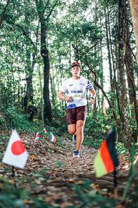 BIB: 
                            <button type="button" onclick="openModal(25706897)" class="btn btn-primary btn-sm float-right btn-popup" data-toggle="modal" data-target=".modal-high-quality">
                        <i class="fas fa-shopping-cart"></i> Add to Cart
                    </button>
                                            <button type="button" onclick="isThisMe(25706897, true)" class="btn btn-success btn-sm float-right btn-popup btn-isme hidden" data-toggle="tooltip" data-placement="bottom" title="นี่คือรูปของคุณใช่ไหม คลิกที่นี่เพื่อเอาเข้าอัลบั้ม">
                        <i class="fas fa-plus"></i> Add to album
                    </button>
                    <button type="button" onclick="isThisMe(25706897, false)" class="btn btn-warning btn-sm float-right btn-popup btn-isnotme hidden">
                        <i class="fas fa-ban"></i> Remove from album
                    </button>