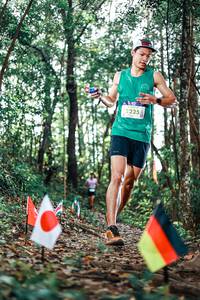 BIB: 
                            <button type="button" onclick="openModal(25707604)" class="btn btn-primary btn-sm float-right btn-popup" data-toggle="modal" data-target=".modal-high-quality">
                        <i class="fas fa-shopping-cart"></i> Add to Cart
                    </button>
                                            <button type="button" onclick="isThisMe(25707604, true)" class="btn btn-success btn-sm float-right btn-popup btn-isme hidden" data-toggle="tooltip" data-placement="bottom" title="นี่คือรูปของคุณใช่ไหม คลิกที่นี่เพื่อเอาเข้าอัลบั้ม">
                        <i class="fas fa-plus"></i> Add to album
                    </button>
                    <button type="button" onclick="isThisMe(25707604, false)" class="btn btn-warning btn-sm float-right btn-popup btn-isnotme hidden">
                        <i class="fas fa-ban"></i> Remove from album
                    </button>