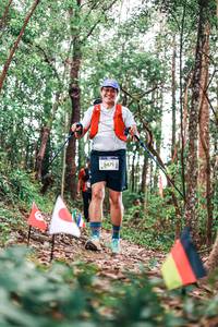 BIB: 
                            <button type="button" onclick="openModal(25729992)" class="btn btn-primary btn-sm float-right btn-popup" data-toggle="modal" data-target=".modal-high-quality">
                        <i class="fas fa-shopping-cart"></i> Add to Cart
                    </button>
                                            <button type="button" onclick="isThisMe(25729992, true)" class="btn btn-success btn-sm float-right btn-popup btn-isme hidden" data-toggle="tooltip" data-placement="bottom" title="นี่คือรูปของคุณใช่ไหม คลิกที่นี่เพื่อเอาเข้าอัลบั้ม">
                        <i class="fas fa-plus"></i> Add to album
                    </button>
                    <button type="button" onclick="isThisMe(25729992, false)" class="btn btn-warning btn-sm float-right btn-popup btn-isnotme hidden">
                        <i class="fas fa-ban"></i> Remove from album
                    </button>