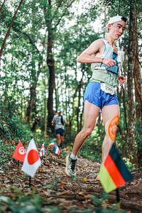 BIB: 
                            <button type="button" onclick="openModal(25708131)" class="btn btn-primary btn-sm float-right btn-popup" data-toggle="modal" data-target=".modal-high-quality">
                        <i class="fas fa-shopping-cart"></i> Add to Cart
                    </button>
                                            <button type="button" onclick="isThisMe(25708131, true)" class="btn btn-success btn-sm float-right btn-popup btn-isme hidden" data-toggle="tooltip" data-placement="bottom" title="นี่คือรูปของคุณใช่ไหม คลิกที่นี่เพื่อเอาเข้าอัลบั้ม">
                        <i class="fas fa-plus"></i> Add to album
                    </button>
                    <button type="button" onclick="isThisMe(25708131, false)" class="btn btn-warning btn-sm float-right btn-popup btn-isnotme hidden">
                        <i class="fas fa-ban"></i> Remove from album
                    </button>