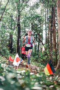 BIB: 
                            <button type="button" onclick="openModal(25721587)" class="btn btn-primary btn-sm float-right btn-popup" data-toggle="modal" data-target=".modal-high-quality">
                        <i class="fas fa-shopping-cart"></i> Add to Cart
                    </button>
                                            <button type="button" onclick="isThisMe(25721587, true)" class="btn btn-success btn-sm float-right btn-popup btn-isme hidden" data-toggle="tooltip" data-placement="bottom" title="นี่คือรูปของคุณใช่ไหม คลิกที่นี่เพื่อเอาเข้าอัลบั้ม">
                        <i class="fas fa-plus"></i> Add to album
                    </button>
                    <button type="button" onclick="isThisMe(25721587, false)" class="btn btn-warning btn-sm float-right btn-popup btn-isnotme hidden">
                        <i class="fas fa-ban"></i> Remove from album
                    </button>