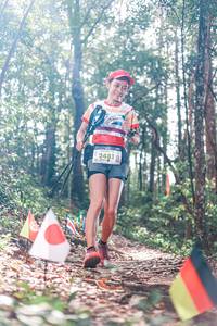 BIB: 
                            <button type="button" onclick="openModal(25717987)" class="btn btn-primary btn-sm float-right btn-popup" data-toggle="modal" data-target=".modal-high-quality">
                        <i class="fas fa-shopping-cart"></i> Add to Cart
                    </button>
                                            <button type="button" onclick="isThisMe(25717987, true)" class="btn btn-success btn-sm float-right btn-popup btn-isme hidden" data-toggle="tooltip" data-placement="bottom" title="นี่คือรูปของคุณใช่ไหม คลิกที่นี่เพื่อเอาเข้าอัลบั้ม">
                        <i class="fas fa-plus"></i> Add to album
                    </button>
                    <button type="button" onclick="isThisMe(25717987, false)" class="btn btn-warning btn-sm float-right btn-popup btn-isnotme hidden">
                        <i class="fas fa-ban"></i> Remove from album
                    </button>