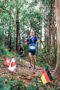 BIB: 
                            <button type="button" onclick="openModal(25732170)" class="btn btn-primary btn-sm float-right btn-popup" data-toggle="modal" data-target=".modal-high-quality">
                        <i class="fas fa-shopping-cart"></i> Add to Cart
                    </button>
                                            <button type="button" onclick="isThisMe(25732170, true)" class="btn btn-success btn-sm float-right btn-popup btn-isme hidden" data-toggle="tooltip" data-placement="bottom" title="นี่คือรูปของคุณใช่ไหม คลิกที่นี่เพื่อเอาเข้าอัลบั้ม">
                        <i class="fas fa-plus"></i> Add to album
                    </button>
                    <button type="button" onclick="isThisMe(25732170, false)" class="btn btn-warning btn-sm float-right btn-popup btn-isnotme hidden">
                        <i class="fas fa-ban"></i> Remove from album
                    </button>