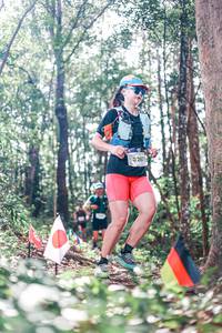 BIB: 
                            <button type="button" onclick="openModal(25718447)" class="btn btn-primary btn-sm float-right btn-popup" data-toggle="modal" data-target=".modal-high-quality">
                        <i class="fas fa-shopping-cart"></i> Add to Cart
                    </button>
                                            <button type="button" onclick="isThisMe(25718447, true)" class="btn btn-success btn-sm float-right btn-popup btn-isme hidden" data-toggle="tooltip" data-placement="bottom" title="นี่คือรูปของคุณใช่ไหม คลิกที่นี่เพื่อเอาเข้าอัลบั้ม">
                        <i class="fas fa-plus"></i> Add to album
                    </button>
                    <button type="button" onclick="isThisMe(25718447, false)" class="btn btn-warning btn-sm float-right btn-popup btn-isnotme hidden">
                        <i class="fas fa-ban"></i> Remove from album
                    </button>