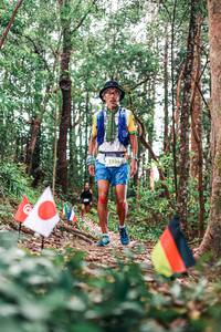 BIB: 
                            <button type="button" onclick="openModal(25730604)" class="btn btn-primary btn-sm float-right btn-popup" data-toggle="modal" data-target=".modal-high-quality">
                        <i class="fas fa-shopping-cart"></i> Add to Cart
                    </button>
                                            <button type="button" onclick="isThisMe(25730604, true)" class="btn btn-success btn-sm float-right btn-popup btn-isme hidden" data-toggle="tooltip" data-placement="bottom" title="นี่คือรูปของคุณใช่ไหม คลิกที่นี่เพื่อเอาเข้าอัลบั้ม">
                        <i class="fas fa-plus"></i> Add to album
                    </button>
                    <button type="button" onclick="isThisMe(25730604, false)" class="btn btn-warning btn-sm float-right btn-popup btn-isnotme hidden">
                        <i class="fas fa-ban"></i> Remove from album
                    </button>