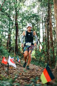 BIB: 
                            <button type="button" onclick="openModal(25711586)" class="btn btn-primary btn-sm float-right btn-popup" data-toggle="modal" data-target=".modal-high-quality">
                        <i class="fas fa-shopping-cart"></i> Add to Cart
                    </button>
                                            <button type="button" onclick="isThisMe(25711586, true)" class="btn btn-success btn-sm float-right btn-popup btn-isme hidden" data-toggle="tooltip" data-placement="bottom" title="นี่คือรูปของคุณใช่ไหม คลิกที่นี่เพื่อเอาเข้าอัลบั้ม">
                        <i class="fas fa-plus"></i> Add to album
                    </button>
                    <button type="button" onclick="isThisMe(25711586, false)" class="btn btn-warning btn-sm float-right btn-popup btn-isnotme hidden">
                        <i class="fas fa-ban"></i> Remove from album
                    </button>