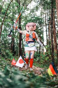 BIB: 
                            <button type="button" onclick="openModal(25724859)" class="btn btn-primary btn-sm float-right btn-popup" data-toggle="modal" data-target=".modal-high-quality">
                        <i class="fas fa-shopping-cart"></i> Add to Cart
                    </button>
                                            <button type="button" onclick="isThisMe(25724859, true)" class="btn btn-success btn-sm float-right btn-popup btn-isme hidden" data-toggle="tooltip" data-placement="bottom" title="นี่คือรูปของคุณใช่ไหม คลิกที่นี่เพื่อเอาเข้าอัลบั้ม">
                        <i class="fas fa-plus"></i> Add to album
                    </button>
                    <button type="button" onclick="isThisMe(25724859, false)" class="btn btn-warning btn-sm float-right btn-popup btn-isnotme hidden">
                        <i class="fas fa-ban"></i> Remove from album
                    </button>