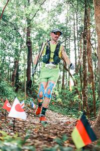 BIB: 
                            <button type="button" onclick="openModal(25715427)" class="btn btn-primary btn-sm float-right btn-popup" data-toggle="modal" data-target=".modal-high-quality">
                        <i class="fas fa-shopping-cart"></i> Add to Cart
                    </button>
                                            <button type="button" onclick="isThisMe(25715427, true)" class="btn btn-success btn-sm float-right btn-popup btn-isme hidden" data-toggle="tooltip" data-placement="bottom" title="นี่คือรูปของคุณใช่ไหม คลิกที่นี่เพื่อเอาเข้าอัลบั้ม">
                        <i class="fas fa-plus"></i> Add to album
                    </button>
                    <button type="button" onclick="isThisMe(25715427, false)" class="btn btn-warning btn-sm float-right btn-popup btn-isnotme hidden">
                        <i class="fas fa-ban"></i> Remove from album
                    </button>