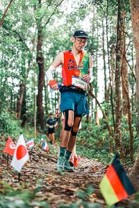 BIB: 
                            <button type="button" onclick="openModal(25716079)" class="btn btn-primary btn-sm float-right btn-popup" data-toggle="modal" data-target=".modal-high-quality">
                        <i class="fas fa-shopping-cart"></i> Add to Cart
                    </button>
                                            <button type="button" onclick="isThisMe(25716079, true)" class="btn btn-success btn-sm float-right btn-popup btn-isme hidden" data-toggle="tooltip" data-placement="bottom" title="นี่คือรูปของคุณใช่ไหม คลิกที่นี่เพื่อเอาเข้าอัลบั้ม">
                        <i class="fas fa-plus"></i> Add to album
                    </button>
                    <button type="button" onclick="isThisMe(25716079, false)" class="btn btn-warning btn-sm float-right btn-popup btn-isnotme hidden">
                        <i class="fas fa-ban"></i> Remove from album
                    </button>