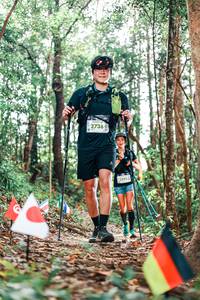 BIB: 
                            <button type="button" onclick="openModal(25715813)" class="btn btn-primary btn-sm float-right btn-popup" data-toggle="modal" data-target=".modal-high-quality">
                        <i class="fas fa-shopping-cart"></i> Add to Cart
                    </button>
                                            <button type="button" onclick="isThisMe(25715813, true)" class="btn btn-success btn-sm float-right btn-popup btn-isme hidden" data-toggle="tooltip" data-placement="bottom" title="นี่คือรูปของคุณใช่ไหม คลิกที่นี่เพื่อเอาเข้าอัลบั้ม">
                        <i class="fas fa-plus"></i> Add to album
                    </button>
                    <button type="button" onclick="isThisMe(25715813, false)" class="btn btn-warning btn-sm float-right btn-popup btn-isnotme hidden">
                        <i class="fas fa-ban"></i> Remove from album
                    </button>