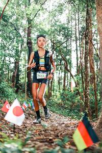 BIB: 
                            <button type="button" onclick="openModal(25715155)" class="btn btn-primary btn-sm float-right btn-popup" data-toggle="modal" data-target=".modal-high-quality">
                        <i class="fas fa-shopping-cart"></i> Add to Cart
                    </button>
                                            <button type="button" onclick="isThisMe(25715155, true)" class="btn btn-success btn-sm float-right btn-popup btn-isme hidden" data-toggle="tooltip" data-placement="bottom" title="นี่คือรูปของคุณใช่ไหม คลิกที่นี่เพื่อเอาเข้าอัลบั้ม">
                        <i class="fas fa-plus"></i> Add to album
                    </button>
                    <button type="button" onclick="isThisMe(25715155, false)" class="btn btn-warning btn-sm float-right btn-popup btn-isnotme hidden">
                        <i class="fas fa-ban"></i> Remove from album
                    </button>