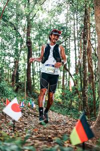 BIB: 
                            <button type="button" onclick="openModal(25712430)" class="btn btn-primary btn-sm float-right btn-popup" data-toggle="modal" data-target=".modal-high-quality">
                        <i class="fas fa-shopping-cart"></i> Add to Cart
                    </button>
                                            <button type="button" onclick="isThisMe(25712430, true)" class="btn btn-success btn-sm float-right btn-popup btn-isme hidden" data-toggle="tooltip" data-placement="bottom" title="นี่คือรูปของคุณใช่ไหม คลิกที่นี่เพื่อเอาเข้าอัลบั้ม">
                        <i class="fas fa-plus"></i> Add to album
                    </button>
                    <button type="button" onclick="isThisMe(25712430, false)" class="btn btn-warning btn-sm float-right btn-popup btn-isnotme hidden">
                        <i class="fas fa-ban"></i> Remove from album
                    </button>