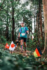 BIB: 
                            <button type="button" onclick="openModal(25722030)" class="btn btn-primary btn-sm float-right btn-popup" data-toggle="modal" data-target=".modal-high-quality">
                        <i class="fas fa-shopping-cart"></i> Add to Cart
                    </button>
                                            <button type="button" onclick="isThisMe(25722030, true)" class="btn btn-success btn-sm float-right btn-popup btn-isme hidden" data-toggle="tooltip" data-placement="bottom" title="นี่คือรูปของคุณใช่ไหม คลิกที่นี่เพื่อเอาเข้าอัลบั้ม">
                        <i class="fas fa-plus"></i> Add to album
                    </button>
                    <button type="button" onclick="isThisMe(25722030, false)" class="btn btn-warning btn-sm float-right btn-popup btn-isnotme hidden">
                        <i class="fas fa-ban"></i> Remove from album
                    </button>