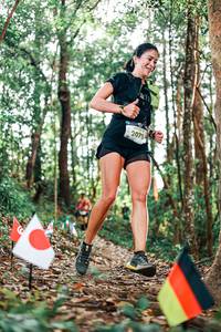 BIB: 
                            <button type="button" onclick="openModal(25712385)" class="btn btn-primary btn-sm float-right btn-popup" data-toggle="modal" data-target=".modal-high-quality">
                        <i class="fas fa-shopping-cart"></i> Add to Cart
                    </button>
                                            <button type="button" onclick="isThisMe(25712385, true)" class="btn btn-success btn-sm float-right btn-popup btn-isme hidden" data-toggle="tooltip" data-placement="bottom" title="นี่คือรูปของคุณใช่ไหม คลิกที่นี่เพื่อเอาเข้าอัลบั้ม">
                        <i class="fas fa-plus"></i> Add to album
                    </button>
                    <button type="button" onclick="isThisMe(25712385, false)" class="btn btn-warning btn-sm float-right btn-popup btn-isnotme hidden">
                        <i class="fas fa-ban"></i> Remove from album
                    </button>