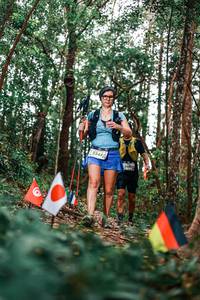 BIB: 
                            <button type="button" onclick="openModal(25726053)" class="btn btn-primary btn-sm float-right btn-popup" data-toggle="modal" data-target=".modal-high-quality">
                        <i class="fas fa-shopping-cart"></i> Add to Cart
                    </button>
                                            <button type="button" onclick="isThisMe(25726053, true)" class="btn btn-success btn-sm float-right btn-popup btn-isme hidden" data-toggle="tooltip" data-placement="bottom" title="นี่คือรูปของคุณใช่ไหม คลิกที่นี่เพื่อเอาเข้าอัลบั้ม">
                        <i class="fas fa-plus"></i> Add to album
                    </button>
                    <button type="button" onclick="isThisMe(25726053, false)" class="btn btn-warning btn-sm float-right btn-popup btn-isnotme hidden">
                        <i class="fas fa-ban"></i> Remove from album
                    </button>