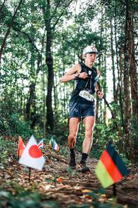 BIB: 
                            <button type="button" onclick="openModal(25707290)" class="btn btn-primary btn-sm float-right btn-popup" data-toggle="modal" data-target=".modal-high-quality">
                        <i class="fas fa-shopping-cart"></i> Add to Cart
                    </button>
                                            <button type="button" onclick="isThisMe(25707290, true)" class="btn btn-success btn-sm float-right btn-popup btn-isme hidden" data-toggle="tooltip" data-placement="bottom" title="นี่คือรูปของคุณใช่ไหม คลิกที่นี่เพื่อเอาเข้าอัลบั้ม">
                        <i class="fas fa-plus"></i> Add to album
                    </button>
                    <button type="button" onclick="isThisMe(25707290, false)" class="btn btn-warning btn-sm float-right btn-popup btn-isnotme hidden">
                        <i class="fas fa-ban"></i> Remove from album
                    </button>