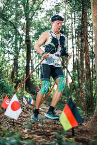 BIB: 
                            <button type="button" onclick="openModal(25709196)" class="btn btn-primary btn-sm float-right btn-popup" data-toggle="modal" data-target=".modal-high-quality">
                        <i class="fas fa-shopping-cart"></i> Add to Cart
                    </button>
                                            <button type="button" onclick="isThisMe(25709196, true)" class="btn btn-success btn-sm float-right btn-popup btn-isme hidden" data-toggle="tooltip" data-placement="bottom" title="นี่คือรูปของคุณใช่ไหม คลิกที่นี่เพื่อเอาเข้าอัลบั้ม">
                        <i class="fas fa-plus"></i> Add to album
                    </button>
                    <button type="button" onclick="isThisMe(25709196, false)" class="btn btn-warning btn-sm float-right btn-popup btn-isnotme hidden">
                        <i class="fas fa-ban"></i> Remove from album
                    </button>