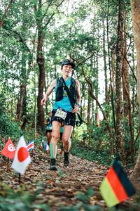 BIB: 
                            <button type="button" onclick="openModal(25710845)" class="btn btn-primary btn-sm float-right btn-popup" data-toggle="modal" data-target=".modal-high-quality">
                        <i class="fas fa-shopping-cart"></i> Add to Cart
                    </button>
                                            <button type="button" onclick="isThisMe(25710845, true)" class="btn btn-success btn-sm float-right btn-popup btn-isme hidden" data-toggle="tooltip" data-placement="bottom" title="นี่คือรูปของคุณใช่ไหม คลิกที่นี่เพื่อเอาเข้าอัลบั้ม">
                        <i class="fas fa-plus"></i> Add to album
                    </button>
                    <button type="button" onclick="isThisMe(25710845, false)" class="btn btn-warning btn-sm float-right btn-popup btn-isnotme hidden">
                        <i class="fas fa-ban"></i> Remove from album
                    </button>