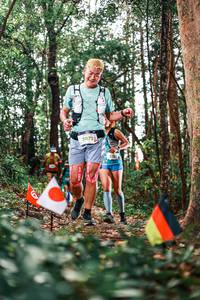 BIB: 
                            <button type="button" onclick="openModal(25722667)" class="btn btn-primary btn-sm float-right btn-popup" data-toggle="modal" data-target=".modal-high-quality">
                        <i class="fas fa-shopping-cart"></i> Add to Cart
                    </button>
                                            <button type="button" onclick="isThisMe(25722667, true)" class="btn btn-success btn-sm float-right btn-popup btn-isme hidden" data-toggle="tooltip" data-placement="bottom" title="นี่คือรูปของคุณใช่ไหม คลิกที่นี่เพื่อเอาเข้าอัลบั้ม">
                        <i class="fas fa-plus"></i> Add to album
                    </button>
                    <button type="button" onclick="isThisMe(25722667, false)" class="btn btn-warning btn-sm float-right btn-popup btn-isnotme hidden">
                        <i class="fas fa-ban"></i> Remove from album
                    </button>