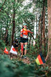 BIB: 
                            <button type="button" onclick="openModal(25726473)" class="btn btn-primary btn-sm float-right btn-popup" data-toggle="modal" data-target=".modal-high-quality">
                        <i class="fas fa-shopping-cart"></i> Add to Cart
                    </button>
                                            <button type="button" onclick="isThisMe(25726473, true)" class="btn btn-success btn-sm float-right btn-popup btn-isme hidden" data-toggle="tooltip" data-placement="bottom" title="นี่คือรูปของคุณใช่ไหม คลิกที่นี่เพื่อเอาเข้าอัลบั้ม">
                        <i class="fas fa-plus"></i> Add to album
                    </button>
                    <button type="button" onclick="isThisMe(25726473, false)" class="btn btn-warning btn-sm float-right btn-popup btn-isnotme hidden">
                        <i class="fas fa-ban"></i> Remove from album
                    </button>