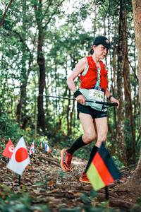 BIB: 
                            <button type="button" onclick="openModal(25708785)" class="btn btn-primary btn-sm float-right btn-popup" data-toggle="modal" data-target=".modal-high-quality">
                        <i class="fas fa-shopping-cart"></i> Add to Cart
                    </button>
                                            <button type="button" onclick="isThisMe(25708785, true)" class="btn btn-success btn-sm float-right btn-popup btn-isme hidden" data-toggle="tooltip" data-placement="bottom" title="นี่คือรูปของคุณใช่ไหม คลิกที่นี่เพื่อเอาเข้าอัลบั้ม">
                        <i class="fas fa-plus"></i> Add to album
                    </button>
                    <button type="button" onclick="isThisMe(25708785, false)" class="btn btn-warning btn-sm float-right btn-popup btn-isnotme hidden">
                        <i class="fas fa-ban"></i> Remove from album
                    </button>