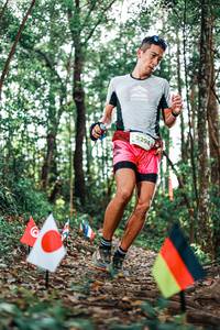 BIB: 
                            <button type="button" onclick="openModal(25708188)" class="btn btn-primary btn-sm float-right btn-popup" data-toggle="modal" data-target=".modal-high-quality">
                        <i class="fas fa-shopping-cart"></i> Add to Cart
                    </button>
                                            <button type="button" onclick="isThisMe(25708188, true)" class="btn btn-success btn-sm float-right btn-popup btn-isme hidden" data-toggle="tooltip" data-placement="bottom" title="นี่คือรูปของคุณใช่ไหม คลิกที่นี่เพื่อเอาเข้าอัลบั้ม">
                        <i class="fas fa-plus"></i> Add to album
                    </button>
                    <button type="button" onclick="isThisMe(25708188, false)" class="btn btn-warning btn-sm float-right btn-popup btn-isnotme hidden">
                        <i class="fas fa-ban"></i> Remove from album
                    </button>