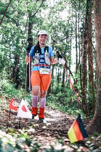 BIB: 
                            <button type="button" onclick="openModal(25743154)" class="btn btn-primary btn-sm float-right btn-popup" data-toggle="modal" data-target=".modal-high-quality">
                        <i class="fas fa-shopping-cart"></i> Add to Cart
                    </button>
                                            <button type="button" onclick="isThisMe(25743154, true)" class="btn btn-success btn-sm float-right btn-popup btn-isme hidden" data-toggle="tooltip" data-placement="bottom" title="นี่คือรูปของคุณใช่ไหม คลิกที่นี่เพื่อเอาเข้าอัลบั้ม">
                        <i class="fas fa-plus"></i> Add to album
                    </button>
                    <button type="button" onclick="isThisMe(25743154, false)" class="btn btn-warning btn-sm float-right btn-popup btn-isnotme hidden">
                        <i class="fas fa-ban"></i> Remove from album
                    </button>