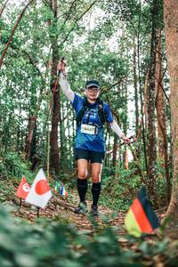 BIB: 
                            <button type="button" onclick="openModal(25728239)" class="btn btn-primary btn-sm float-right btn-popup" data-toggle="modal" data-target=".modal-high-quality">
                        <i class="fas fa-shopping-cart"></i> Add to Cart
                    </button>
                                            <button type="button" onclick="isThisMe(25728239, true)" class="btn btn-success btn-sm float-right btn-popup btn-isme hidden" data-toggle="tooltip" data-placement="bottom" title="นี่คือรูปของคุณใช่ไหม คลิกที่นี่เพื่อเอาเข้าอัลบั้ม">
                        <i class="fas fa-plus"></i> Add to album
                    </button>
                    <button type="button" onclick="isThisMe(25728239, false)" class="btn btn-warning btn-sm float-right btn-popup btn-isnotme hidden">
                        <i class="fas fa-ban"></i> Remove from album
                    </button>