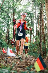 BIB: 
                            <button type="button" onclick="openModal(25711994)" class="btn btn-primary btn-sm float-right btn-popup" data-toggle="modal" data-target=".modal-high-quality">
                        <i class="fas fa-shopping-cart"></i> Add to Cart
                    </button>
                                            <button type="button" onclick="isThisMe(25711994, true)" class="btn btn-success btn-sm float-right btn-popup btn-isme hidden" data-toggle="tooltip" data-placement="bottom" title="นี่คือรูปของคุณใช่ไหม คลิกที่นี่เพื่อเอาเข้าอัลบั้ม">
                        <i class="fas fa-plus"></i> Add to album
                    </button>
                    <button type="button" onclick="isThisMe(25711994, false)" class="btn btn-warning btn-sm float-right btn-popup btn-isnotme hidden">
                        <i class="fas fa-ban"></i> Remove from album
                    </button>