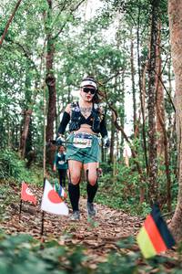 BIB: 
                            <button type="button" onclick="openModal(25729744)" class="btn btn-primary btn-sm float-right btn-popup" data-toggle="modal" data-target=".modal-high-quality">
                        <i class="fas fa-shopping-cart"></i> Add to Cart
                    </button>
                                            <button type="button" onclick="isThisMe(25729744, true)" class="btn btn-success btn-sm float-right btn-popup btn-isme hidden" data-toggle="tooltip" data-placement="bottom" title="นี่คือรูปของคุณใช่ไหม คลิกที่นี่เพื่อเอาเข้าอัลบั้ม">
                        <i class="fas fa-plus"></i> Add to album
                    </button>
                    <button type="button" onclick="isThisMe(25729744, false)" class="btn btn-warning btn-sm float-right btn-popup btn-isnotme hidden">
                        <i class="fas fa-ban"></i> Remove from album
                    </button>