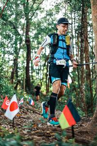 BIB: 
                            <button type="button" onclick="openModal(25709802)" class="btn btn-primary btn-sm float-right btn-popup" data-toggle="modal" data-target=".modal-high-quality">
                        <i class="fas fa-shopping-cart"></i> Add to Cart
                    </button>
                                            <button type="button" onclick="isThisMe(25709802, true)" class="btn btn-success btn-sm float-right btn-popup btn-isme hidden" data-toggle="tooltip" data-placement="bottom" title="นี่คือรูปของคุณใช่ไหม คลิกที่นี่เพื่อเอาเข้าอัลบั้ม">
                        <i class="fas fa-plus"></i> Add to album
                    </button>
                    <button type="button" onclick="isThisMe(25709802, false)" class="btn btn-warning btn-sm float-right btn-popup btn-isnotme hidden">
                        <i class="fas fa-ban"></i> Remove from album
                    </button>