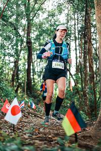 BIB: 
                            <button type="button" onclick="openModal(25709948)" class="btn btn-primary btn-sm float-right btn-popup" data-toggle="modal" data-target=".modal-high-quality">
                        <i class="fas fa-shopping-cart"></i> Add to Cart
                    </button>
                                            <button type="button" onclick="isThisMe(25709948, true)" class="btn btn-success btn-sm float-right btn-popup btn-isme hidden" data-toggle="tooltip" data-placement="bottom" title="นี่คือรูปของคุณใช่ไหม คลิกที่นี่เพื่อเอาเข้าอัลบั้ม">
                        <i class="fas fa-plus"></i> Add to album
                    </button>
                    <button type="button" onclick="isThisMe(25709948, false)" class="btn btn-warning btn-sm float-right btn-popup btn-isnotme hidden">
                        <i class="fas fa-ban"></i> Remove from album
                    </button>