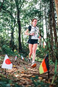 BIB: 
                            <button type="button" onclick="openModal(25707051)" class="btn btn-primary btn-sm float-right btn-popup" data-toggle="modal" data-target=".modal-high-quality">
                        <i class="fas fa-shopping-cart"></i> Add to Cart
                    </button>
                                            <button type="button" onclick="isThisMe(25707051, true)" class="btn btn-success btn-sm float-right btn-popup btn-isme hidden" data-toggle="tooltip" data-placement="bottom" title="นี่คือรูปของคุณใช่ไหม คลิกที่นี่เพื่อเอาเข้าอัลบั้ม">
                        <i class="fas fa-plus"></i> Add to album
                    </button>
                    <button type="button" onclick="isThisMe(25707051, false)" class="btn btn-warning btn-sm float-right btn-popup btn-isnotme hidden">
                        <i class="fas fa-ban"></i> Remove from album
                    </button>