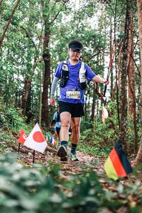 BIB: 
                            <button type="button" onclick="openModal(25730573)" class="btn btn-primary btn-sm float-right btn-popup" data-toggle="modal" data-target=".modal-high-quality">
                        <i class="fas fa-shopping-cart"></i> Add to Cart
                    </button>
                                            <button type="button" onclick="isThisMe(25730573, true)" class="btn btn-success btn-sm float-right btn-popup btn-isme hidden" data-toggle="tooltip" data-placement="bottom" title="นี่คือรูปของคุณใช่ไหม คลิกที่นี่เพื่อเอาเข้าอัลบั้ม">
                        <i class="fas fa-plus"></i> Add to album
                    </button>
                    <button type="button" onclick="isThisMe(25730573, false)" class="btn btn-warning btn-sm float-right btn-popup btn-isnotme hidden">
                        <i class="fas fa-ban"></i> Remove from album
                    </button>