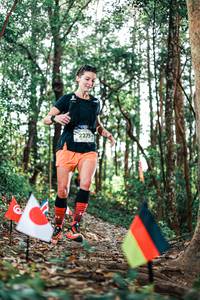 BIB: 
                            <button type="button" onclick="openModal(25709516)" class="btn btn-primary btn-sm float-right btn-popup" data-toggle="modal" data-target=".modal-high-quality">
                        <i class="fas fa-shopping-cart"></i> Add to Cart
                    </button>
                                            <button type="button" onclick="isThisMe(25709516, true)" class="btn btn-success btn-sm float-right btn-popup btn-isme hidden" data-toggle="tooltip" data-placement="bottom" title="นี่คือรูปของคุณใช่ไหม คลิกที่นี่เพื่อเอาเข้าอัลบั้ม">
                        <i class="fas fa-plus"></i> Add to album
                    </button>
                    <button type="button" onclick="isThisMe(25709516, false)" class="btn btn-warning btn-sm float-right btn-popup btn-isnotme hidden">
                        <i class="fas fa-ban"></i> Remove from album
                    </button>