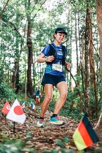 BIB: 
                            <button type="button" onclick="openModal(25713234)" class="btn btn-primary btn-sm float-right btn-popup" data-toggle="modal" data-target=".modal-high-quality">
                        <i class="fas fa-shopping-cart"></i> Add to Cart
                    </button>
                                            <button type="button" onclick="isThisMe(25713234, true)" class="btn btn-success btn-sm float-right btn-popup btn-isme hidden" data-toggle="tooltip" data-placement="bottom" title="นี่คือรูปของคุณใช่ไหม คลิกที่นี่เพื่อเอาเข้าอัลบั้ม">
                        <i class="fas fa-plus"></i> Add to album
                    </button>
                    <button type="button" onclick="isThisMe(25713234, false)" class="btn btn-warning btn-sm float-right btn-popup btn-isnotme hidden">
                        <i class="fas fa-ban"></i> Remove from album
                    </button>